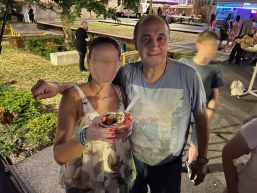 food truck fete de la musique reims